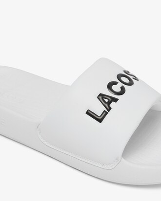 Serve Slide 1.0 de hombre