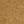 DARK BEIGE
