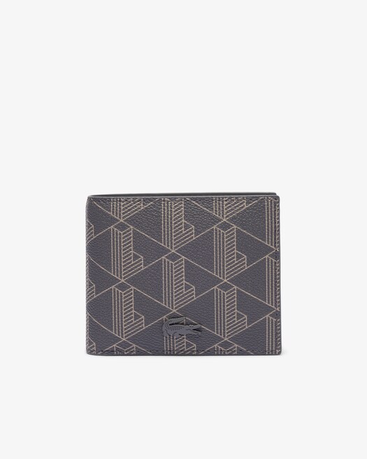 MONO CASTLEROCK STRING