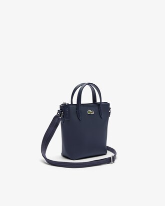 Bolso tote mini L.12.12 Concept