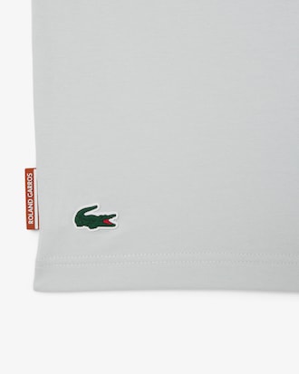 Camiseta de deportiva Roland Garros Edition