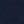Azul Marino