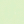 ESTRAGON