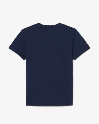 Unisex camisa de algod&oacute;n