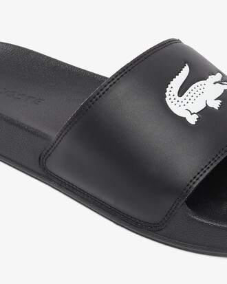 Serve Slide 0.0 de hombre