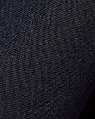 Short de ba&ntilde;o largo de surfero