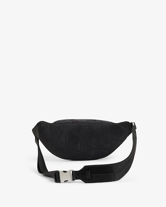 Bolso ri&ntilde;onera The Blend