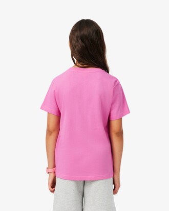 Unisex camisa de algod&oacute;n