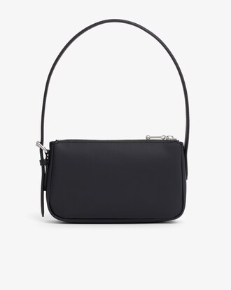 Bolso para llevar al hombro Daily City