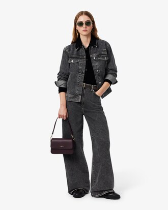 Bolso para llevar al hombro Champs-&Eacute;lys&eacute;es