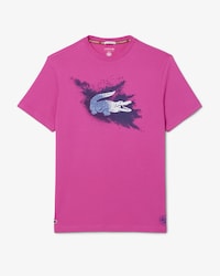 Camiseta de deportiva Roland Garros Edition