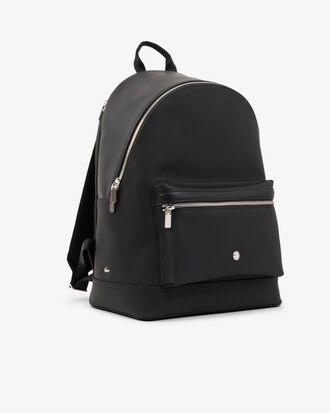 Mochila Langon de petit piqu&eacute;