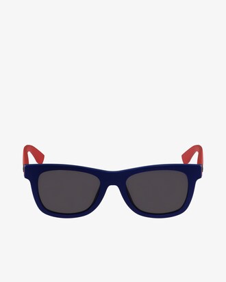 Gafas rectangulares L.12.12