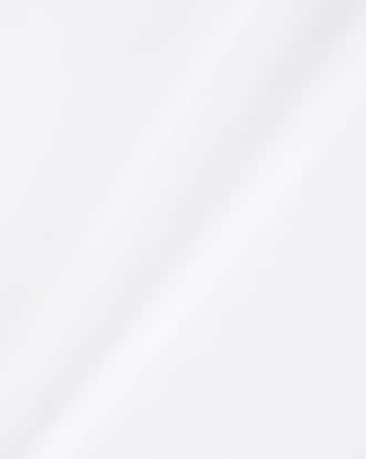 Camiseta deportiva de algodón técnico Ultra Dry