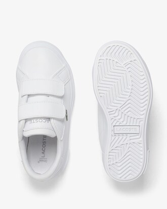 Zapatillas de beb&eacute; Powercourt