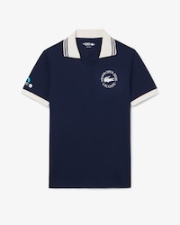 Polo Miami Open Edition para recogepelotas masculinos