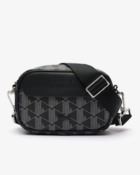 Bolso de mensajero peque&ntilde;o The Blend