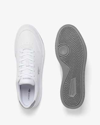 Zapatillas de hombre Court Pro