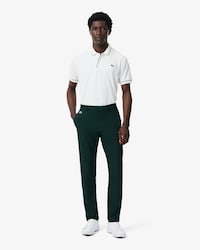 Pantal&oacute;n de golf de corte ajustado Ultra Dry