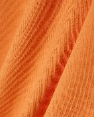 Camiseta de algod&oacute;n con estampado gr&aacute;fico