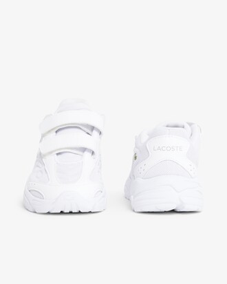 Zapatillas infantiles Storm 96 2K Lite