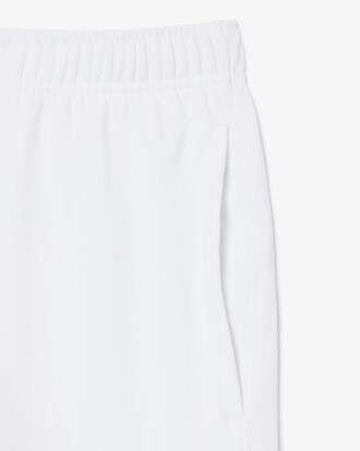 Pantal&oacute;n corto deportivo de corte regular Ultra Dry