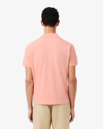 Polo L.12.12 LIGHT Classic Fit