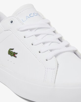 Zapatillas juveniles Powercourt