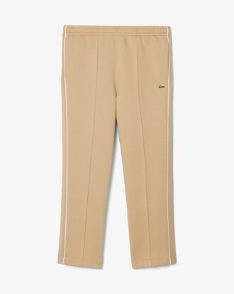 Pantalón de chándal Paris de fabricación francesa