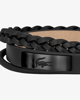 Brazalete Fusion