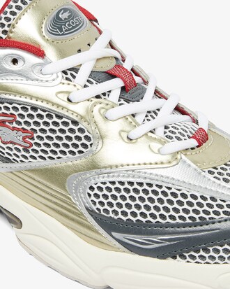 Zapatillas de hombre Storm 96 2K