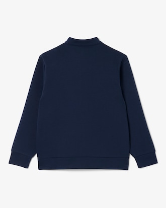 Chaqueta Roland-Garros Edition para recogepelotas masculinos