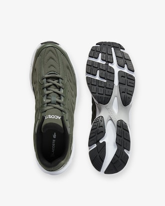 Zapatillas de hombre Storm 96 2K Lite