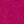 Rose Fushia