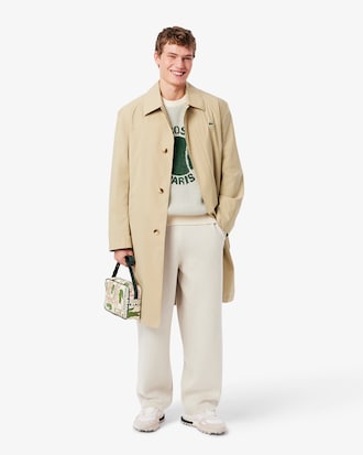 Zapatillas de hombre Elite Active