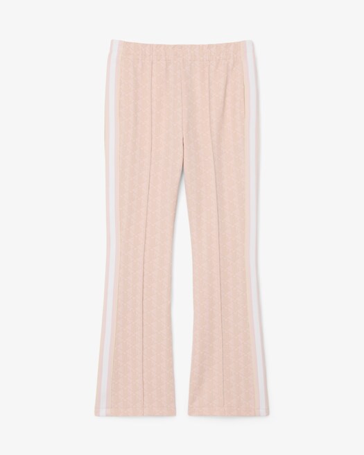 Rosa / Beige