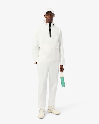 Pantalón de chándal deportivo ligero