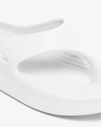 Chanclas Meduz de mujer