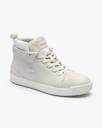 Chukkas de mujer Explorateur Classic de ante