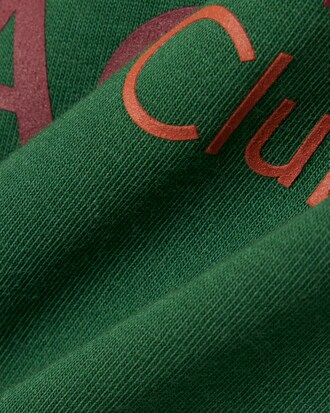 Camiseta gr&aacute;fica Roland-Garros Edition