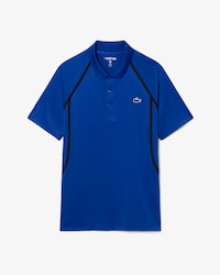 Polo Lacoste Tennis x Daniil Medvedev