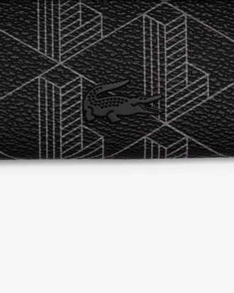 Funda de pasaporte The Blend