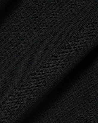 Pantal&oacute;n corto de felpa