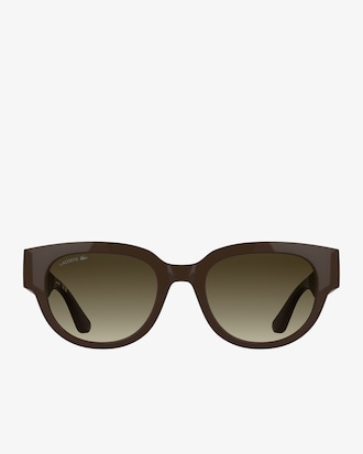 Gafas ovaladas L.12.12