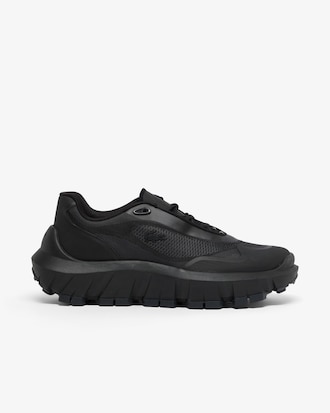 Zapatillas Gaitor de hombre