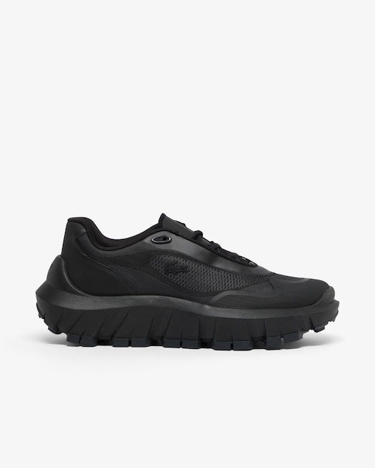 BLK/BLK