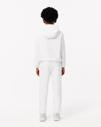 Pantalón de chándal deportivo