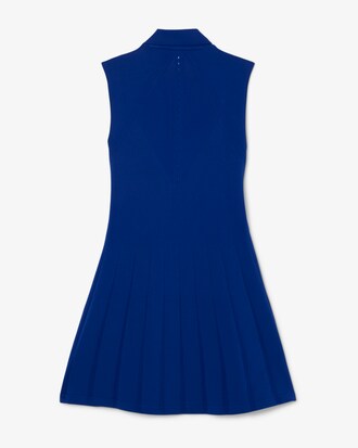 Vestido deportivo Roland Garros Edition
