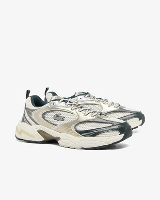 Zapatillas para hombre Storm 96 2K