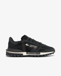Zapatillas Elite Active de mujer